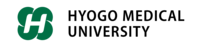 ロゴ